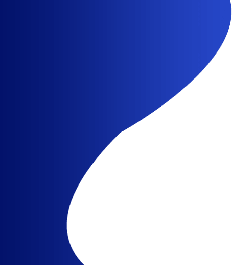 云呼呼死你